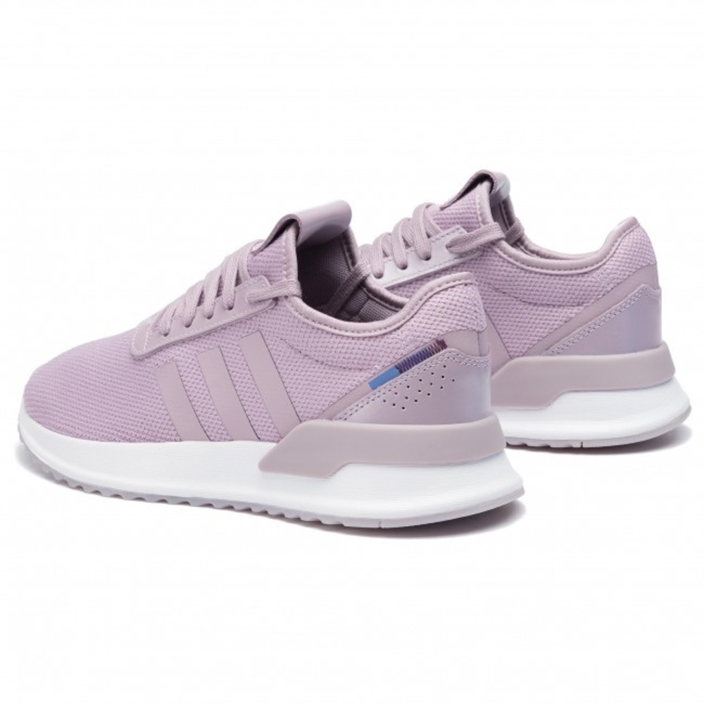 Adidas Path X W